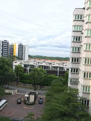 The Floravale (D22), Condominium #163095382